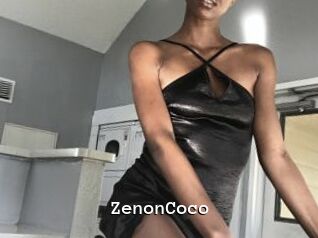 ZenonCoco