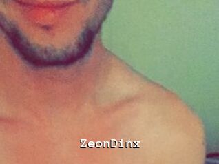 ZeonDinx