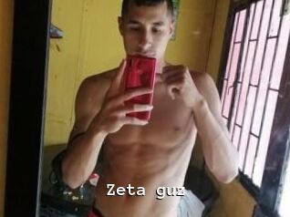 Zeta_guz