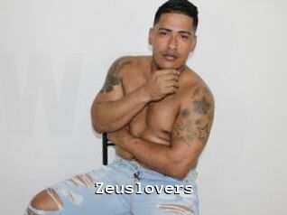 Zeuslovers