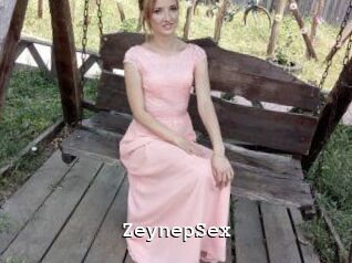 Zeynep_Sex