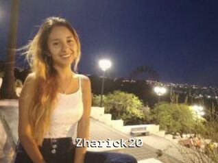 Zharick20