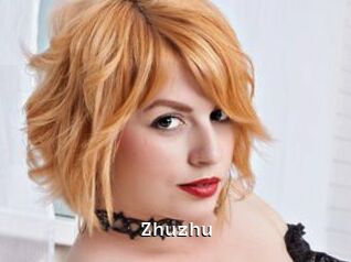 Zhuzhu