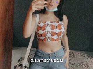 Ziamarie18