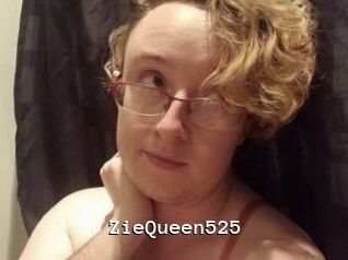 ZieQueen525