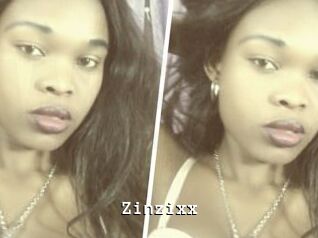 Zinzixx