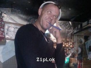 ZipLok