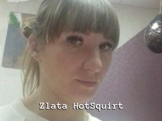 Zlata_HotSquirt