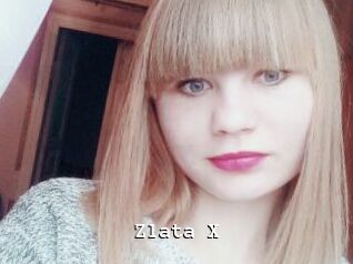 Zlata_X