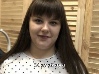 ZlayaZaya