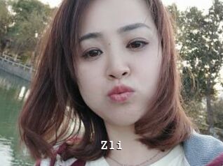 Zli