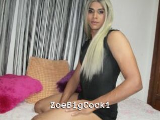 ZoeBigCock1