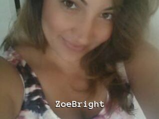 ZoeBright