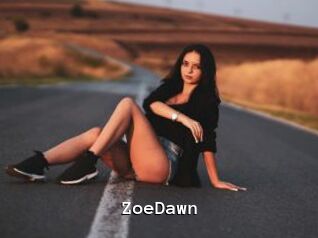 ZoeDawn