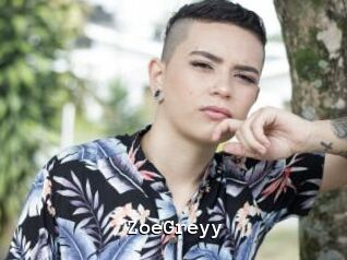 ZoeGreyy
