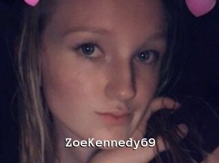 ZoeKennedy69