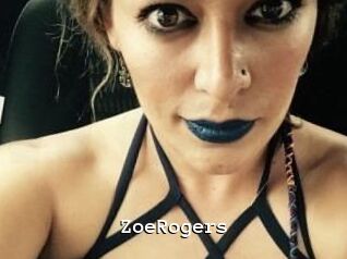 Zoe_Rogers