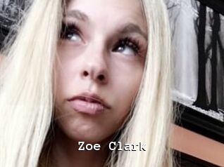 Zoe_Clark