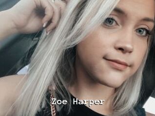 Zoe_Harper