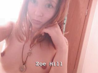 Zoe_Hill