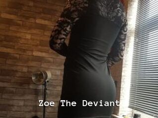Zoe_The_Deviant