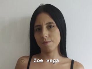 Zoe_vega
