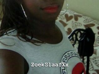Geilerdx