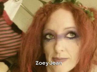 Zoey_Jean