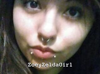ZoeyZeldaGirl