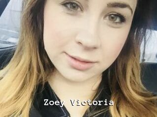 Zoey_Victoria