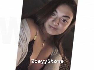 ZoeyyStone