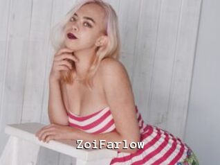 ZoiFarlow