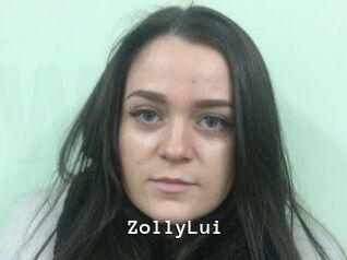 Zolly_Lui