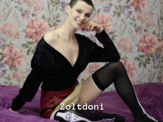 Zoltdoni