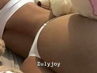 Zuly_joy