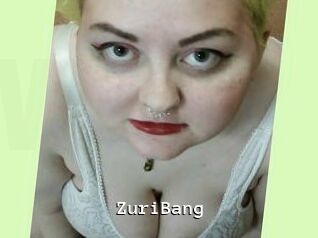 ZuriBang