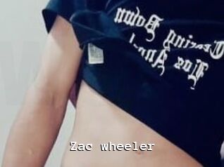Zac_wheeler