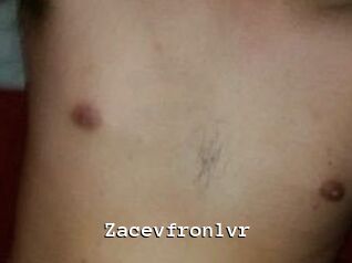 Zacevfron_lvr