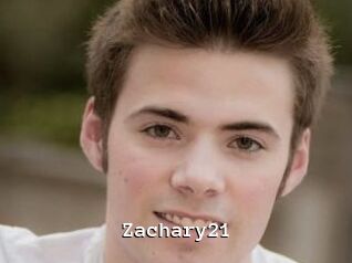 Zachary21