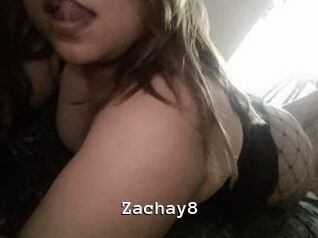 Zachay8