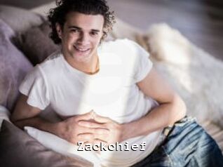 Zackchief