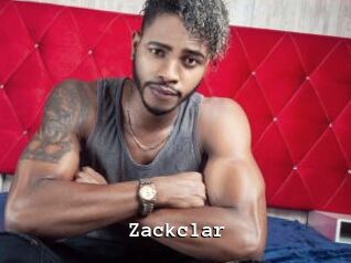 Zackclar