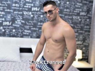 Zackfrasser