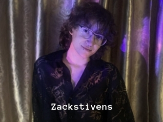 Zackstivens