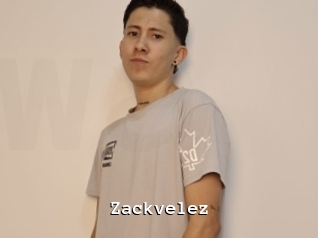 Zackvelez