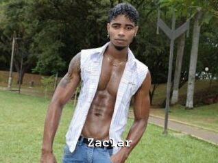 Zaclar