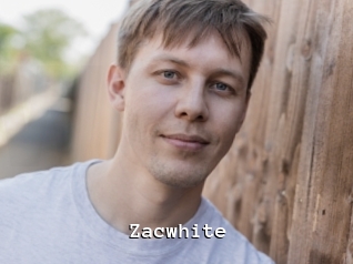 Zacwhite