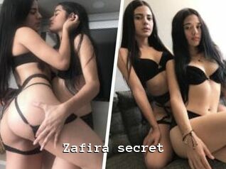 Zafira_secret