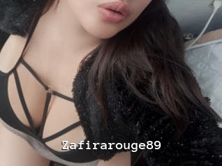 Zafirarouge89
