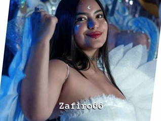 Zafiro66